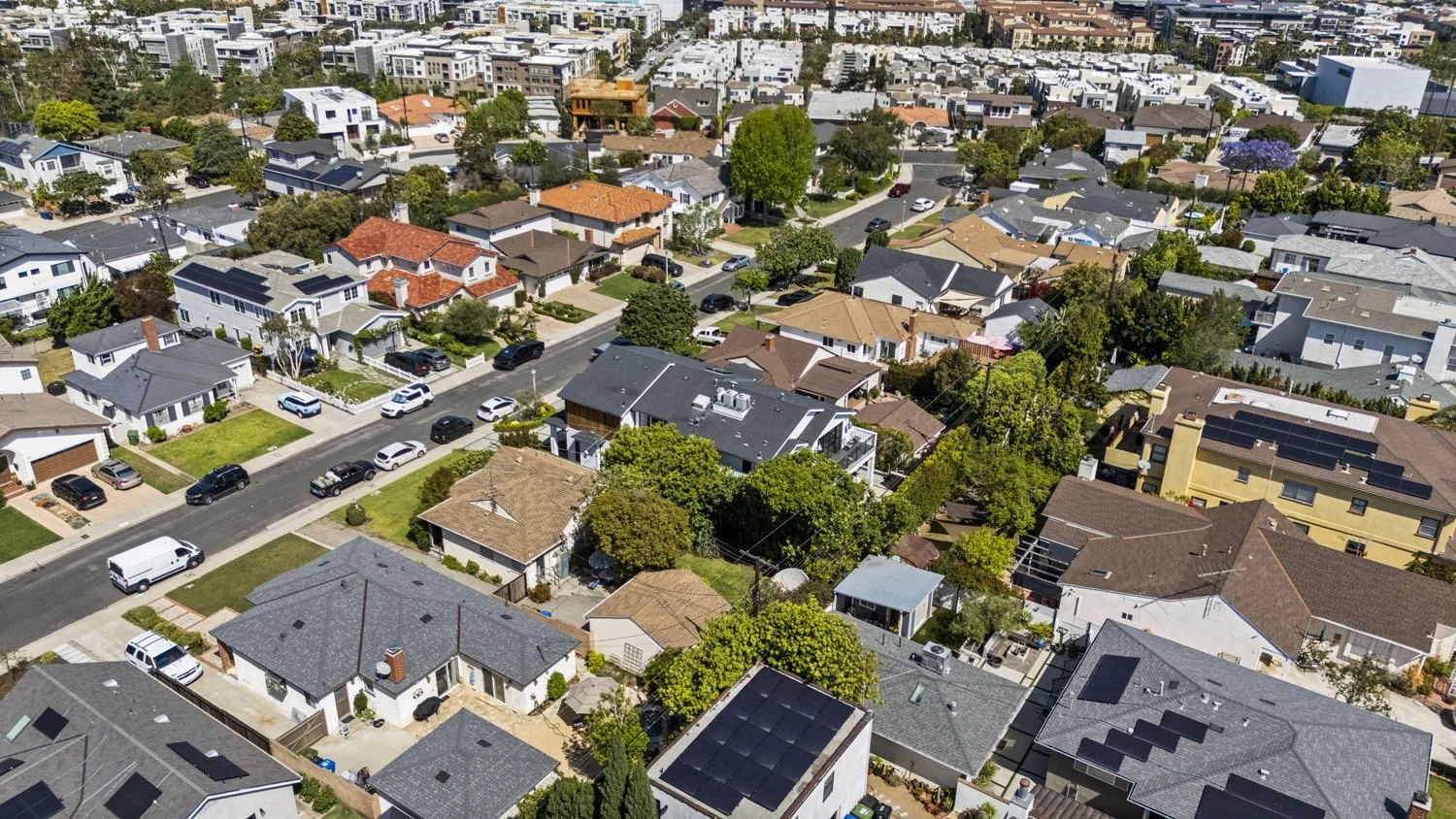 7500 Stewart Drone 3.jpg