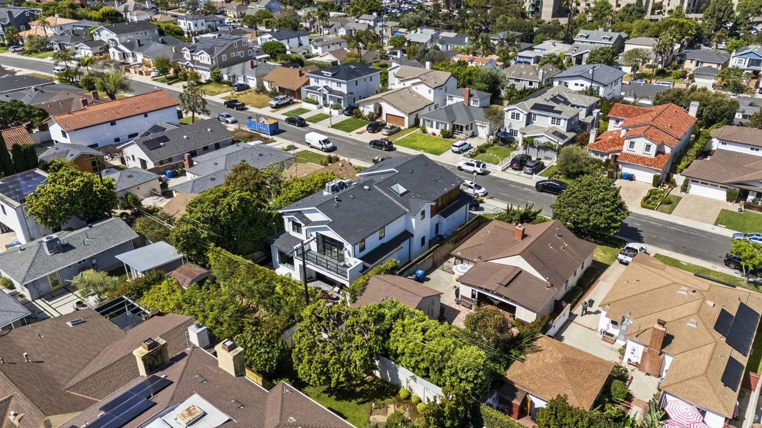 7500 Stewart Drone 4.jpg