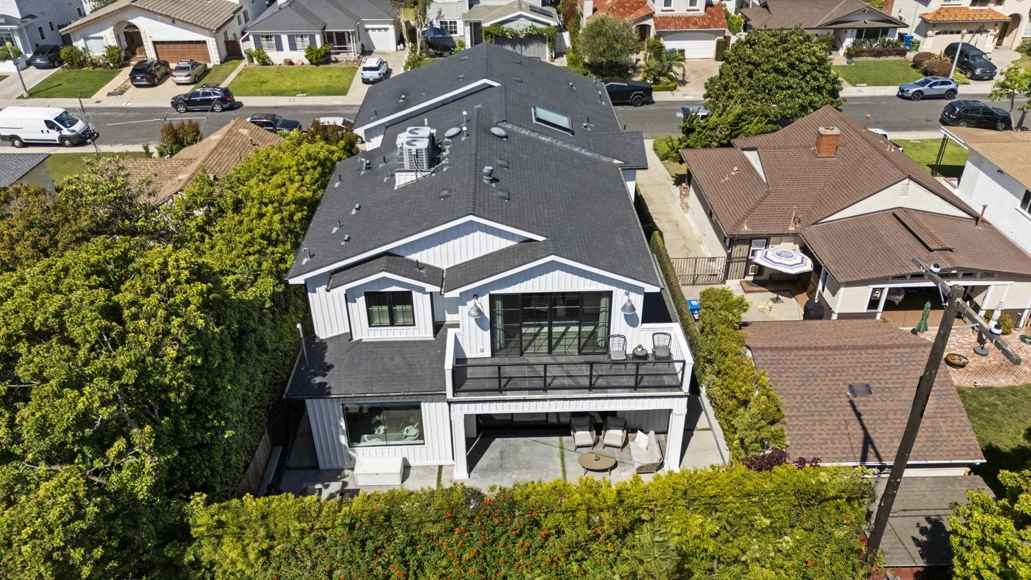 7500 Stewart Drone 5.jpg