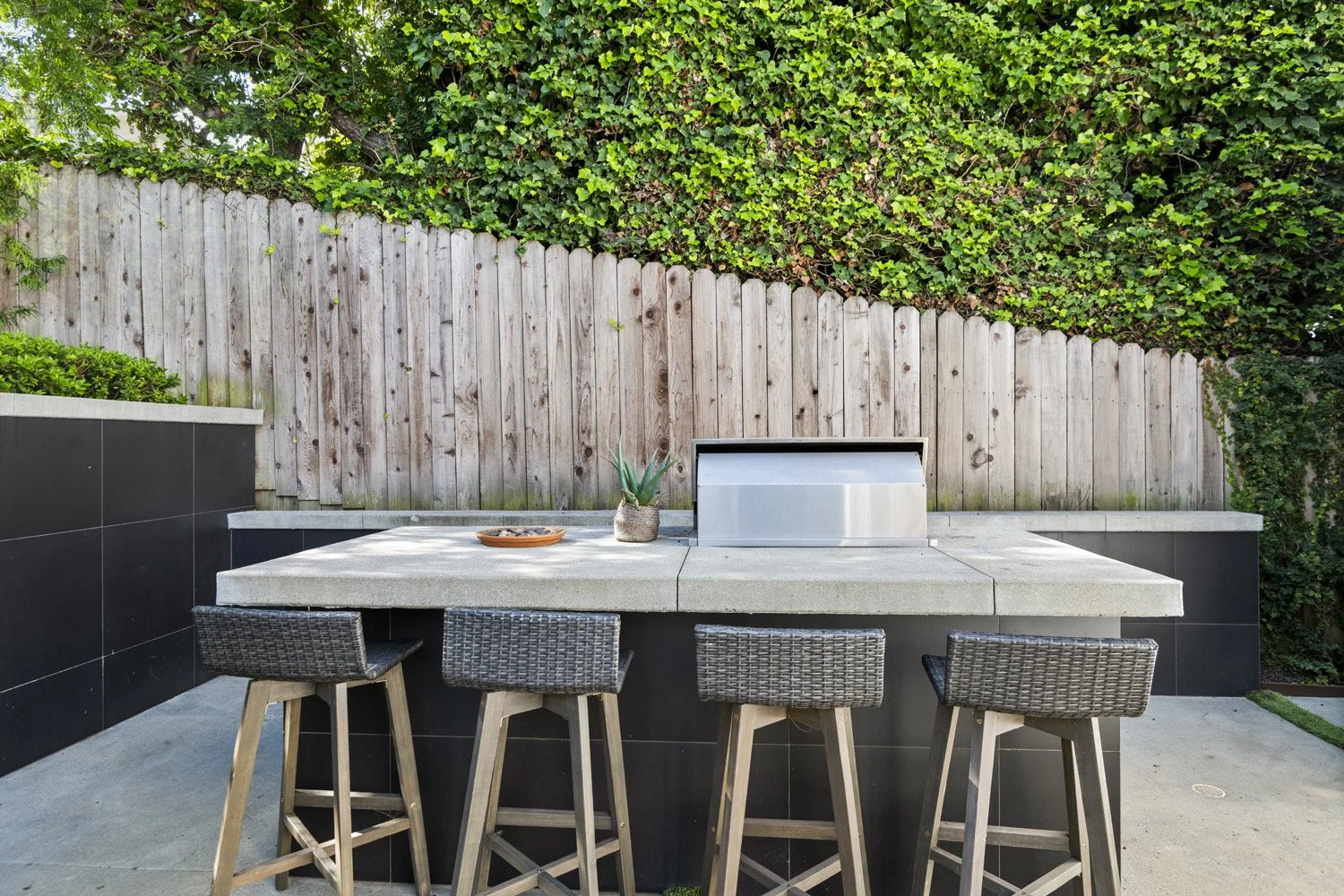 7500 Stewart Part 21.jpg