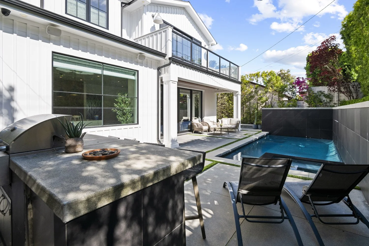 7500 Stewart Part 22.jpg