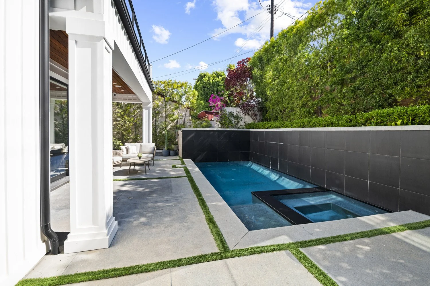 7500 Stewart Part 23.jpg