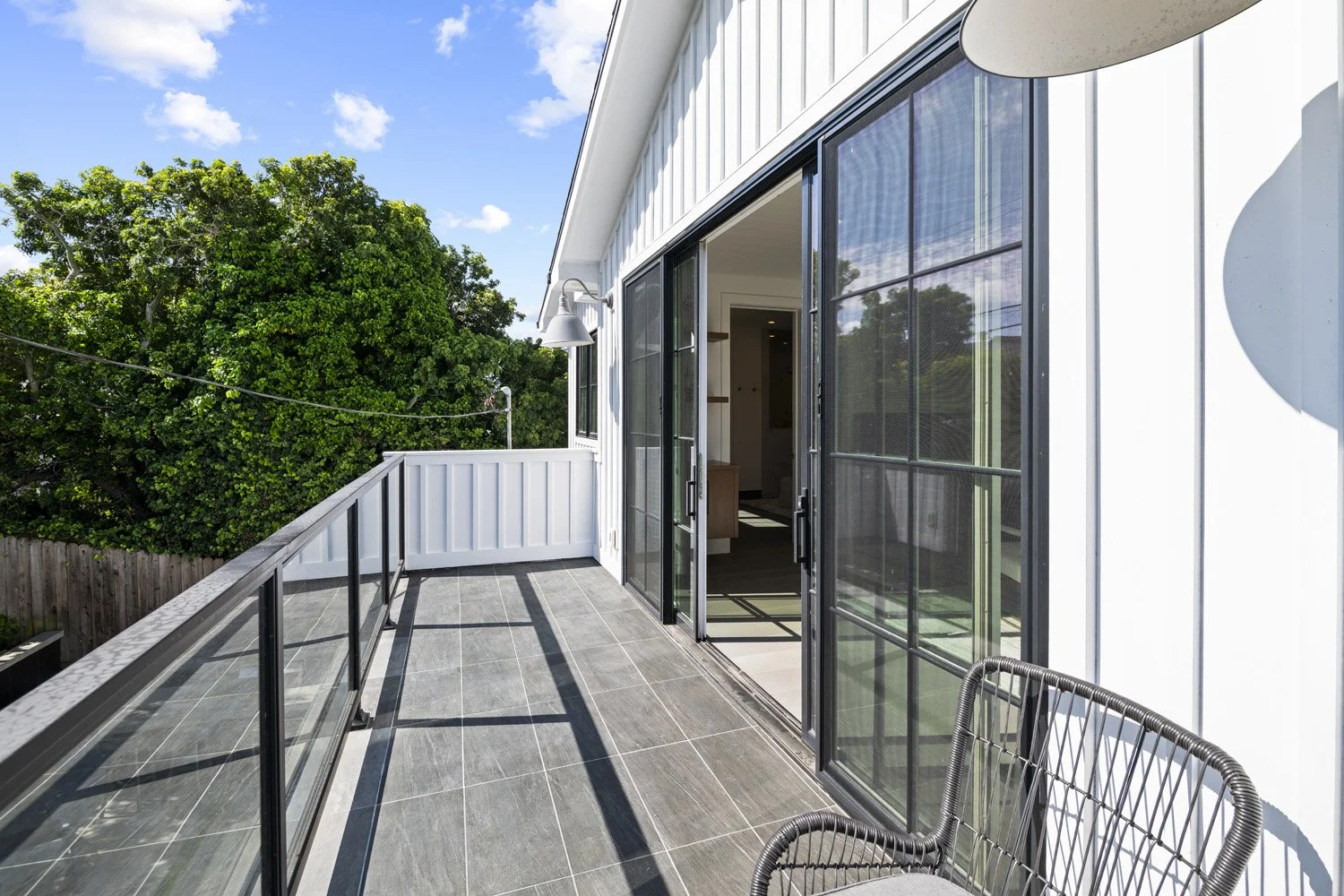 7500 Stewart Part 24.jpg