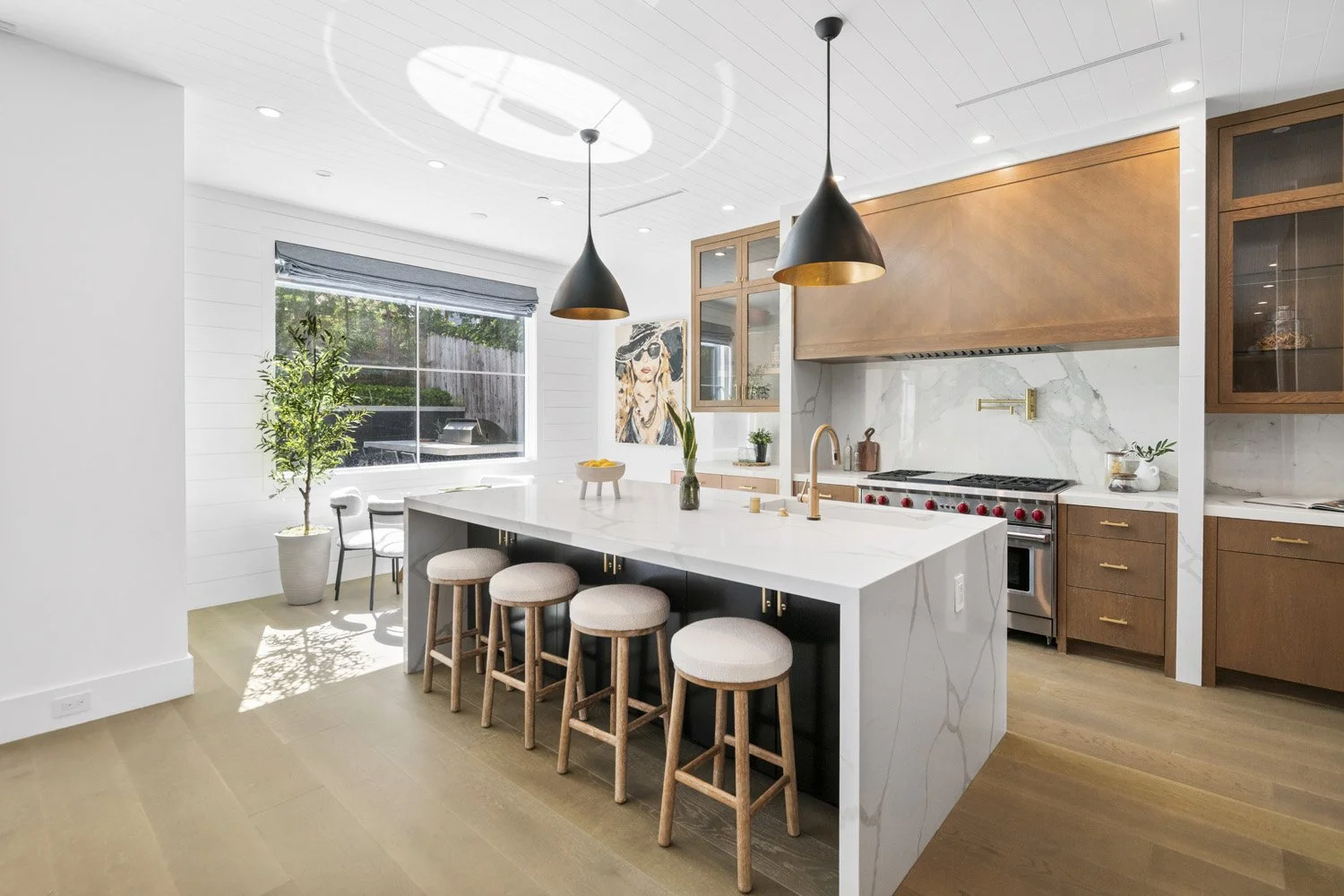 7500 Stewart Part 25.jpg