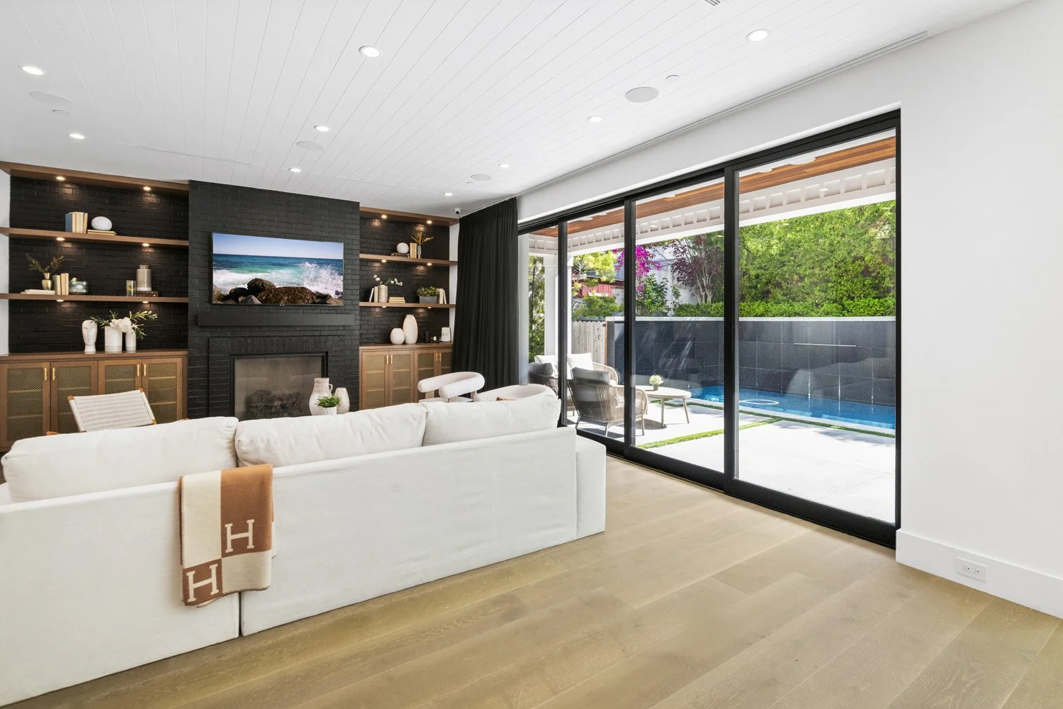 7500 Stewart Part 26.jpg