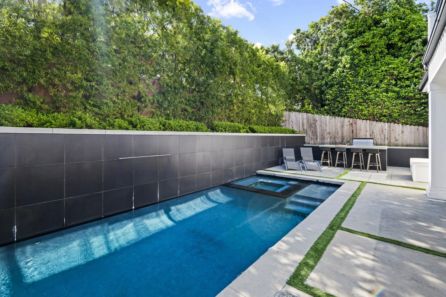 7500 Stewart Part 27.jpg