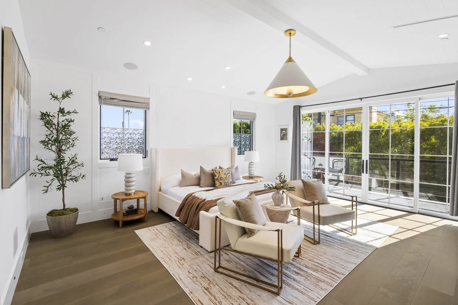 7500 Stewart Part 28.jpg