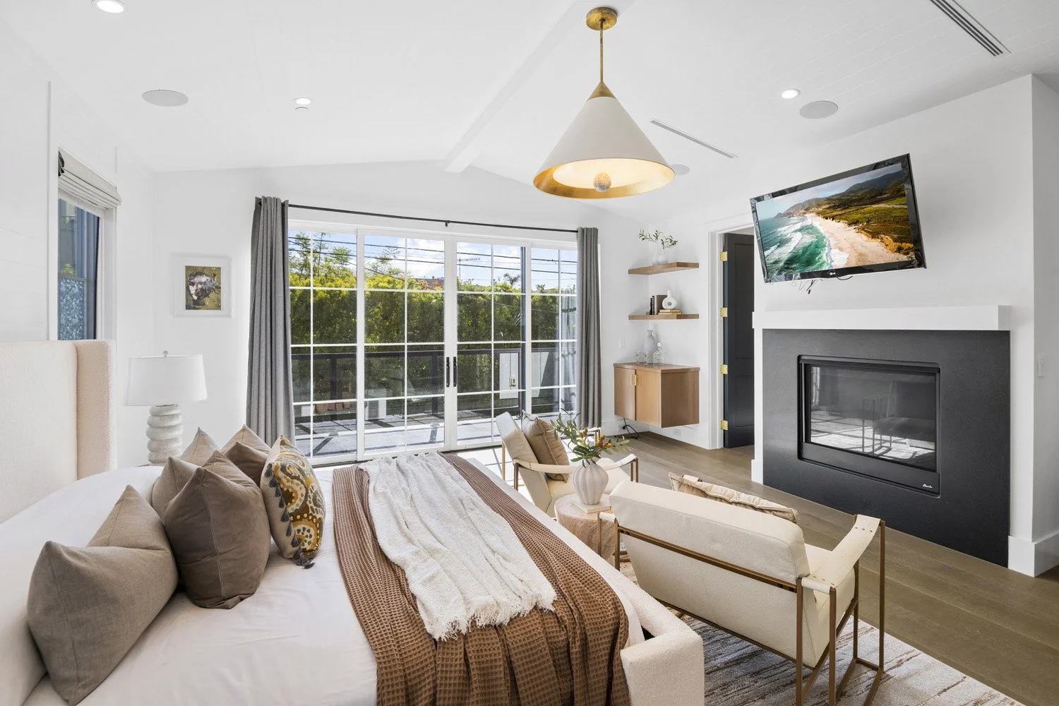 7500 Stewart Part 29.jpg