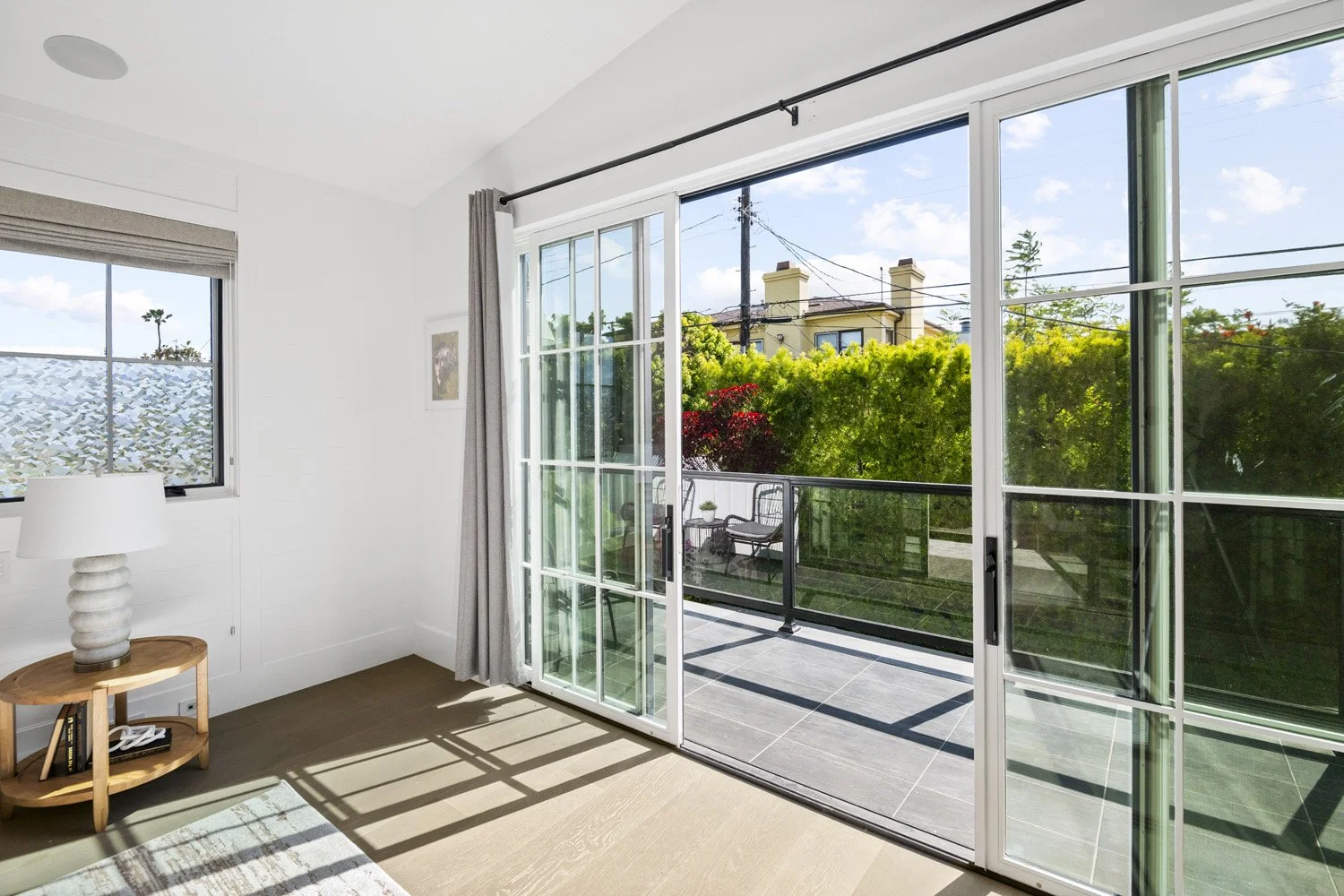 7500 Stewart Part 210.jpg