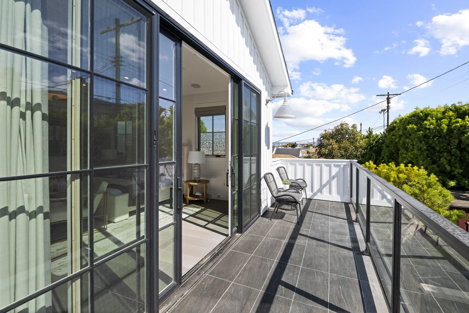 7500 Stewart Part 211.jpg