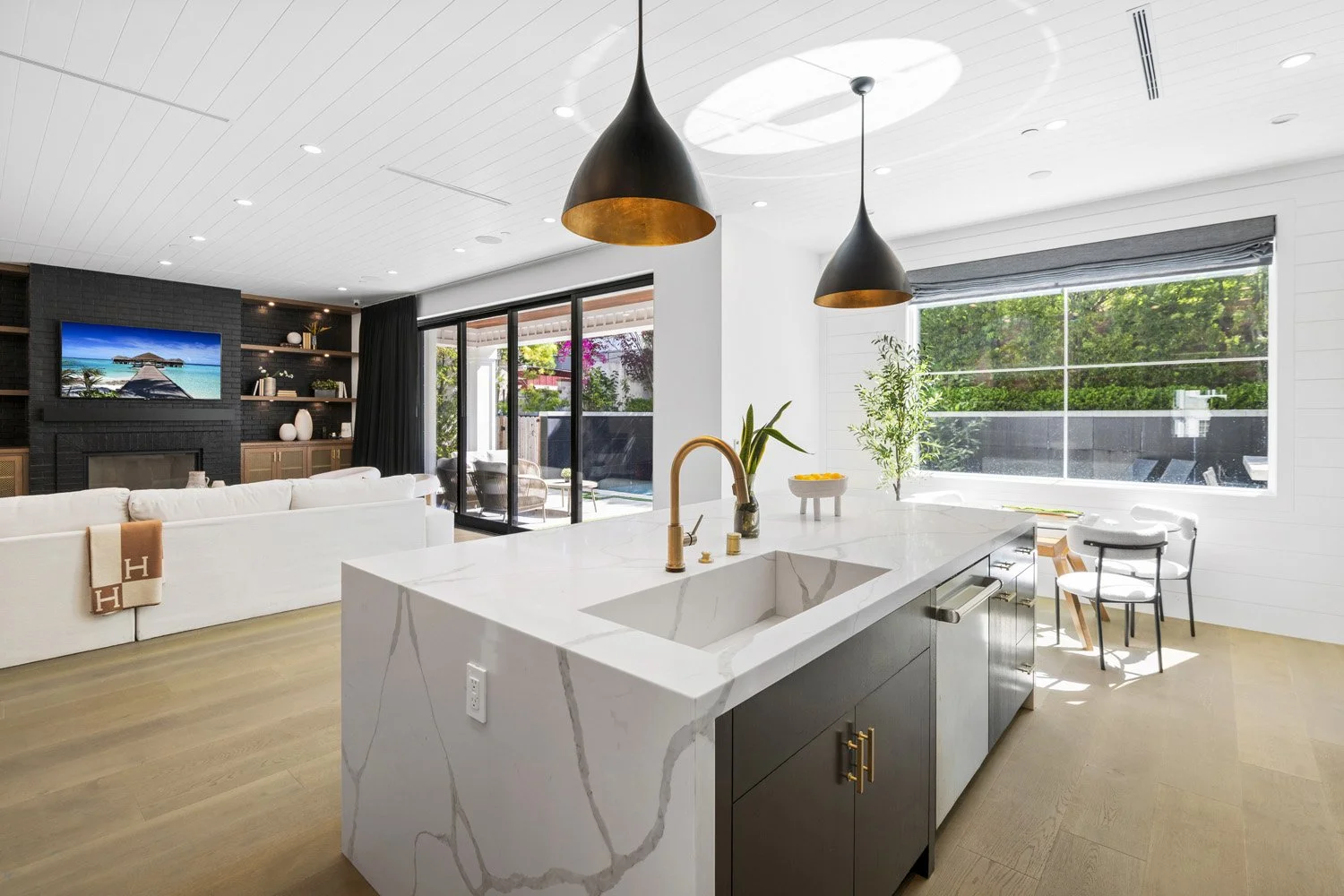 7500 Stewart Part 212.jpg