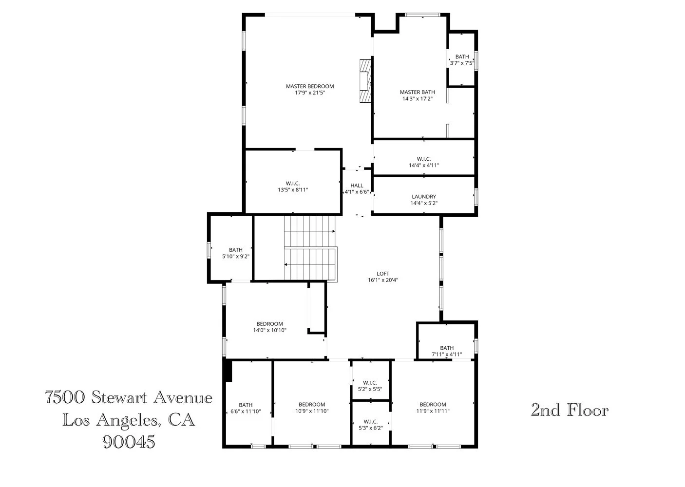Floor Plan 755   Stewart Ave. 2.jpg