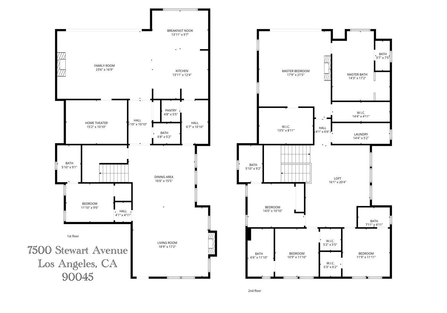 Floor Plan 7500 Stewart Ave. 3.jpg