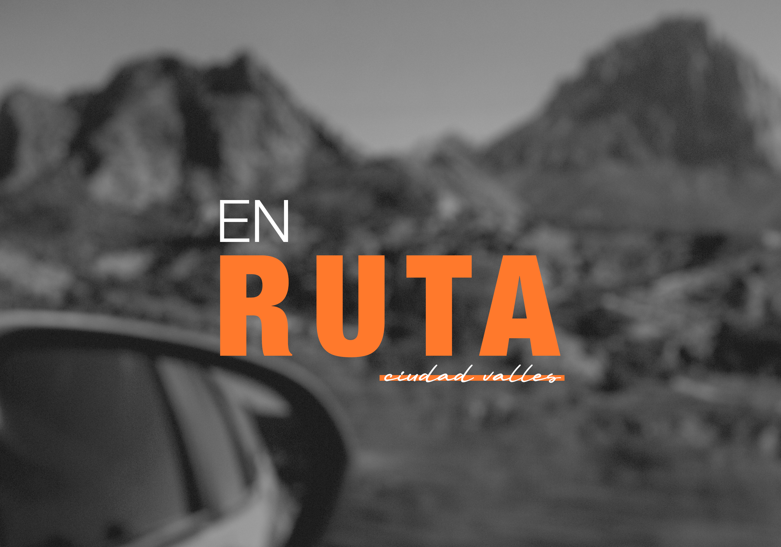 Puebla