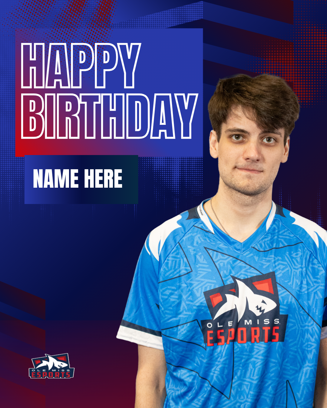 bdays.png