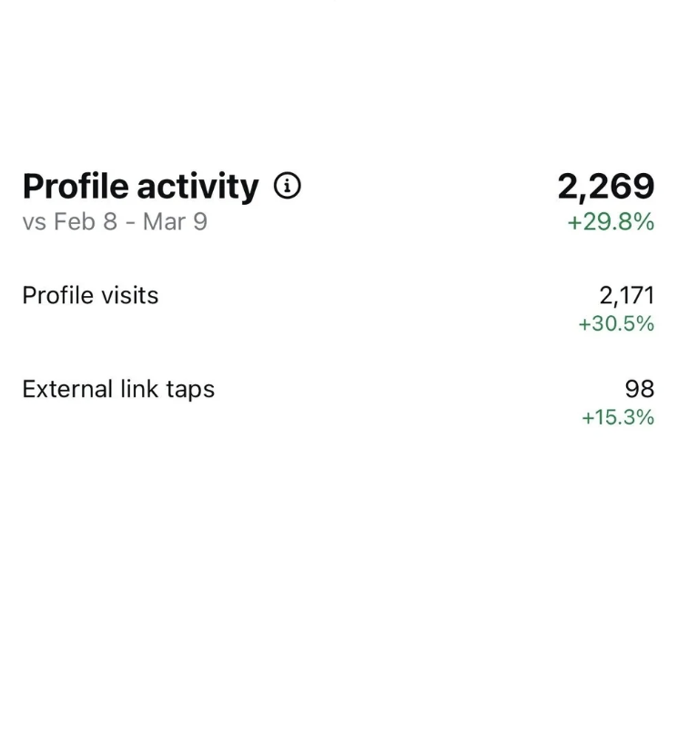 Screenshot 2026-04-28 at 10.00.53 AM.png