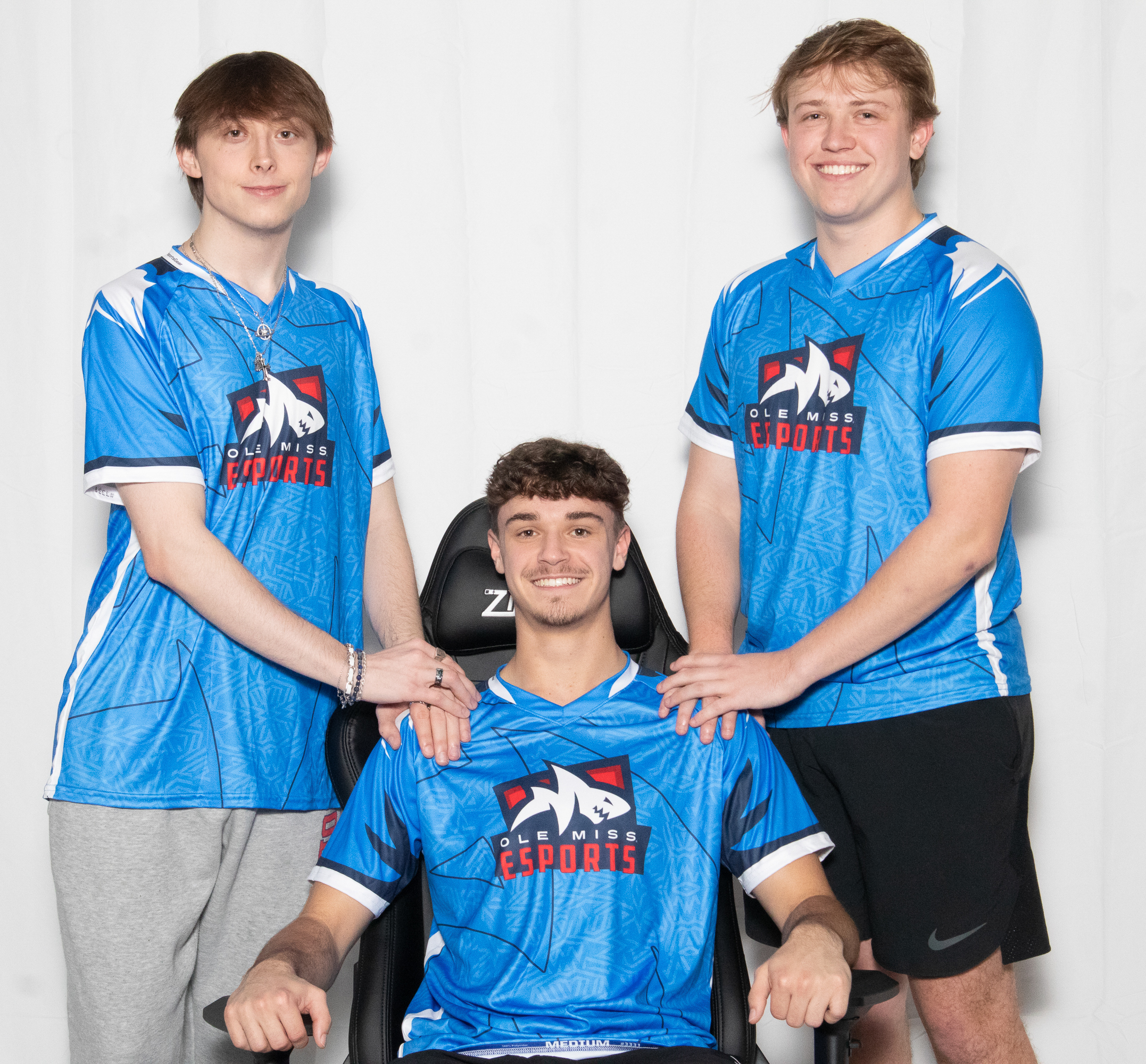 IMG_0014.png