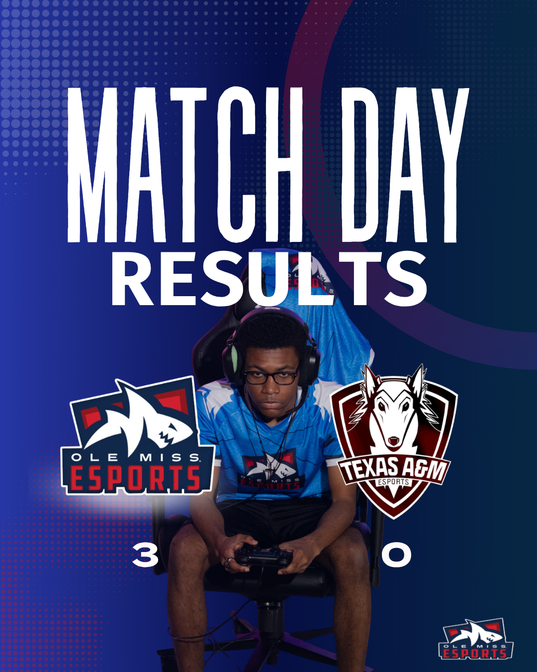 match results.png