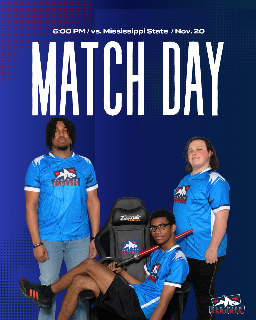 match day (2).png