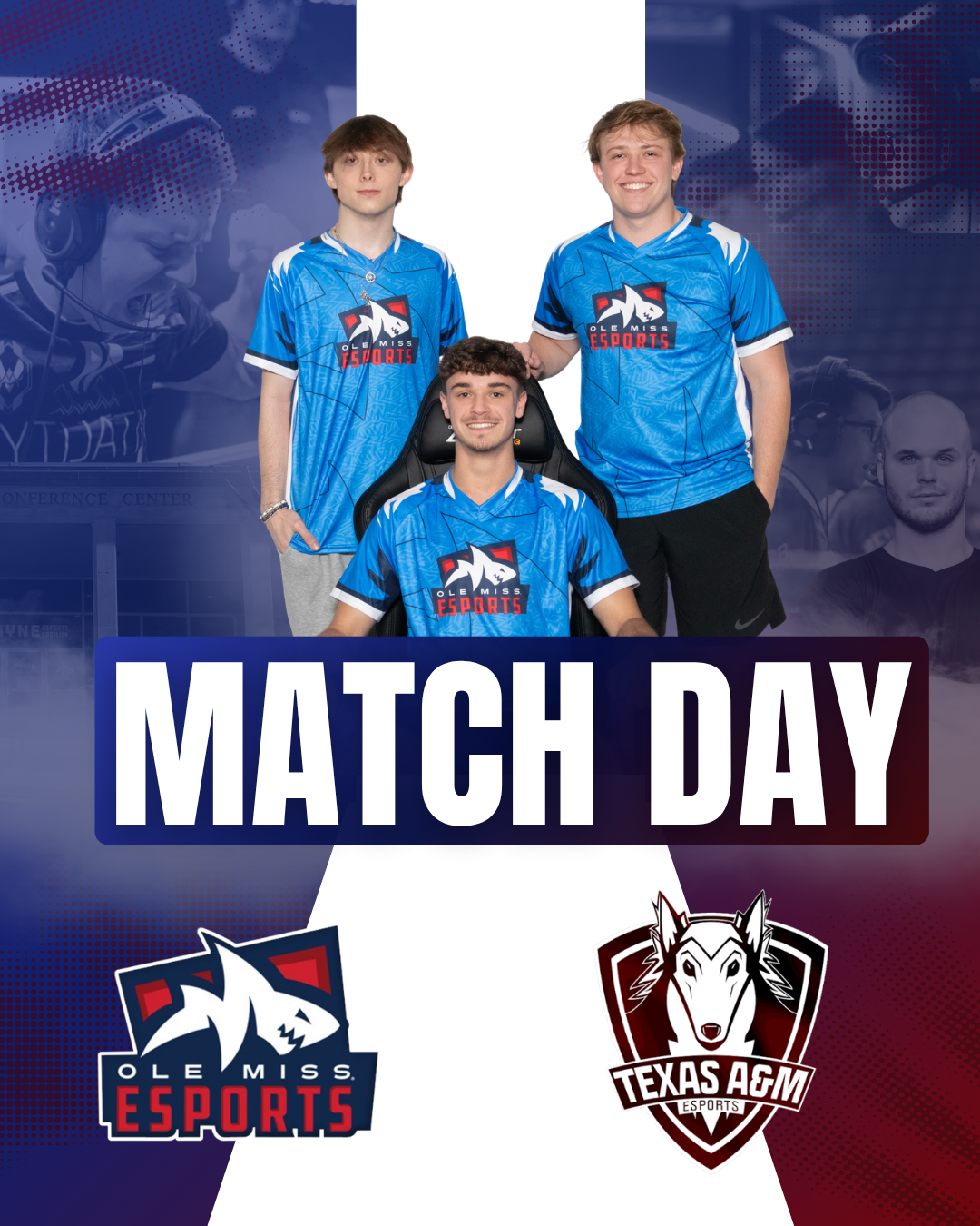 match day.png