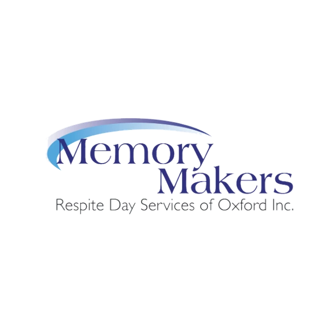 Memory Makers
