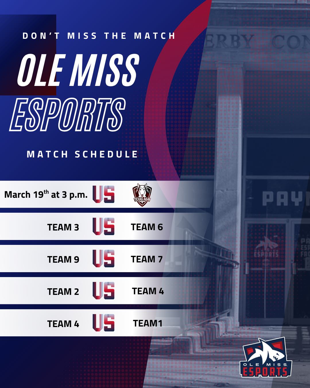 schedule.png