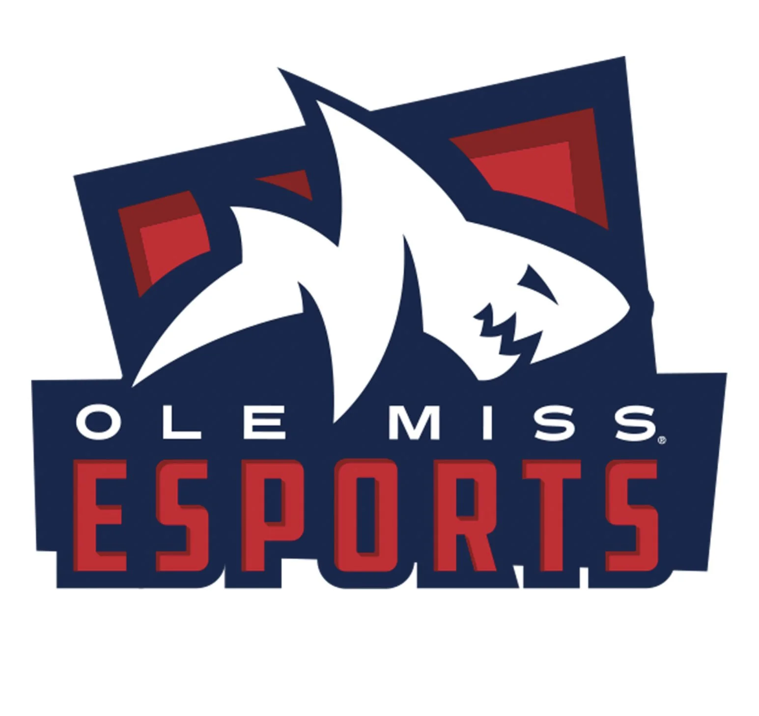 Ole Miss Esports