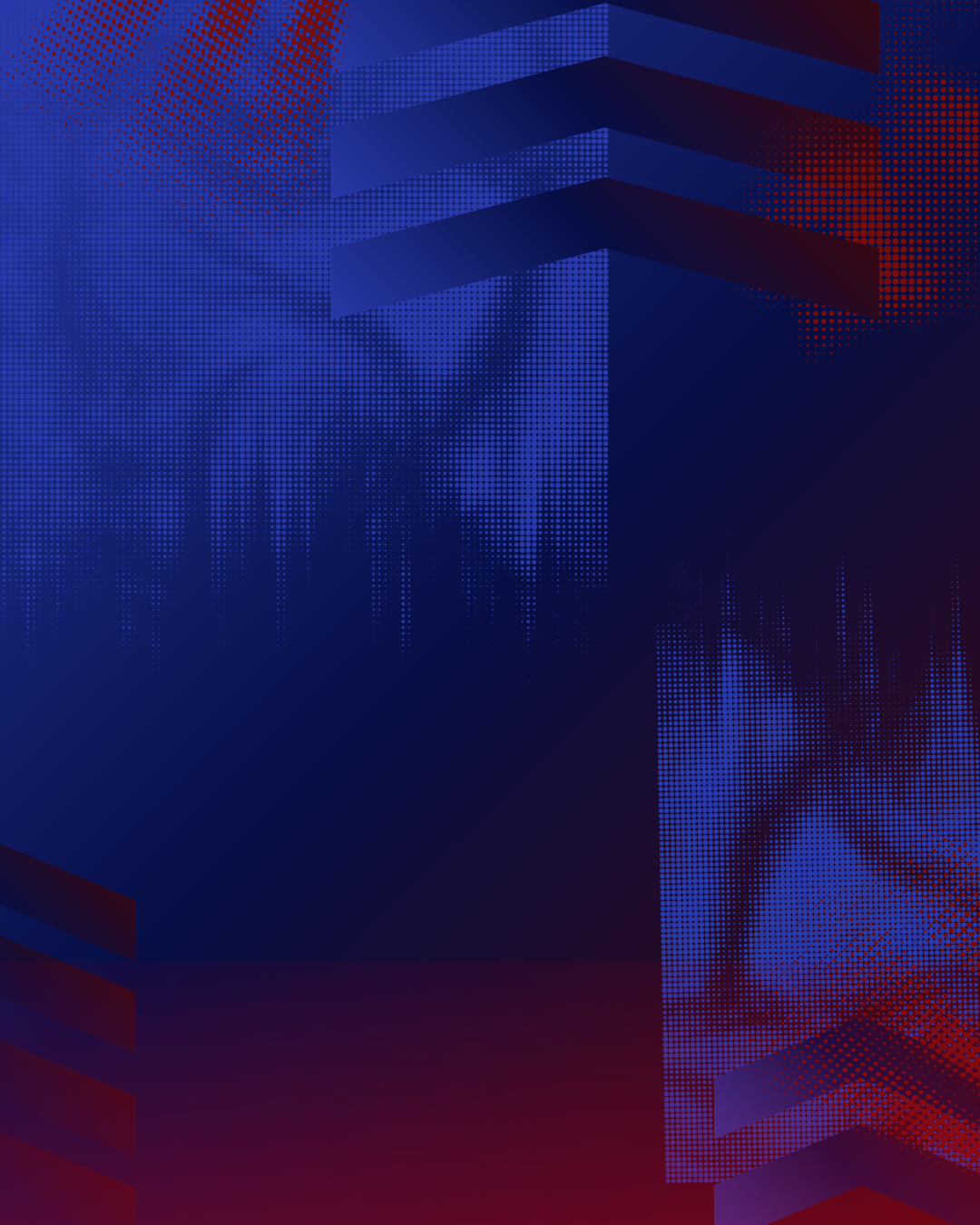 blank.png