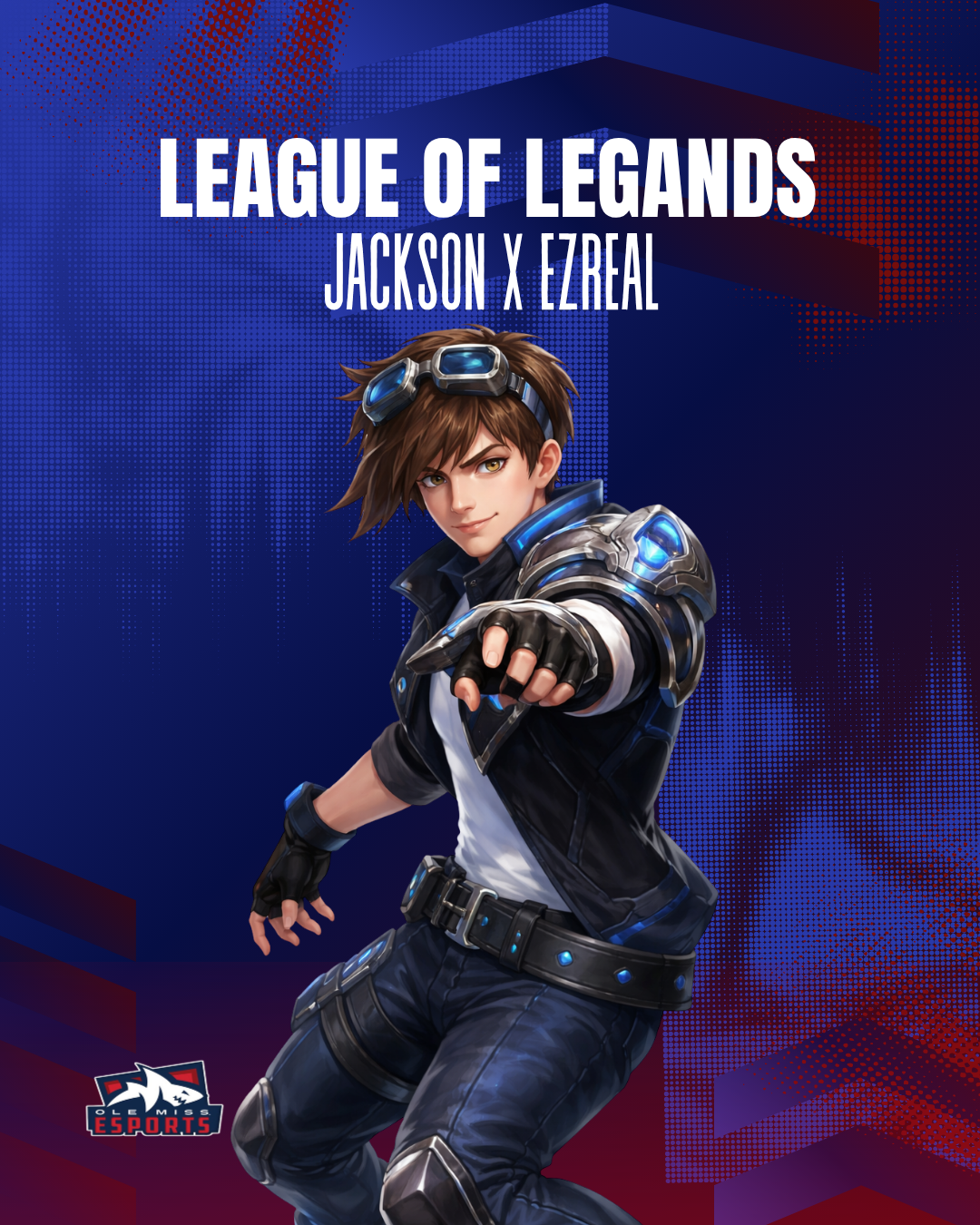 ai collab (2).png