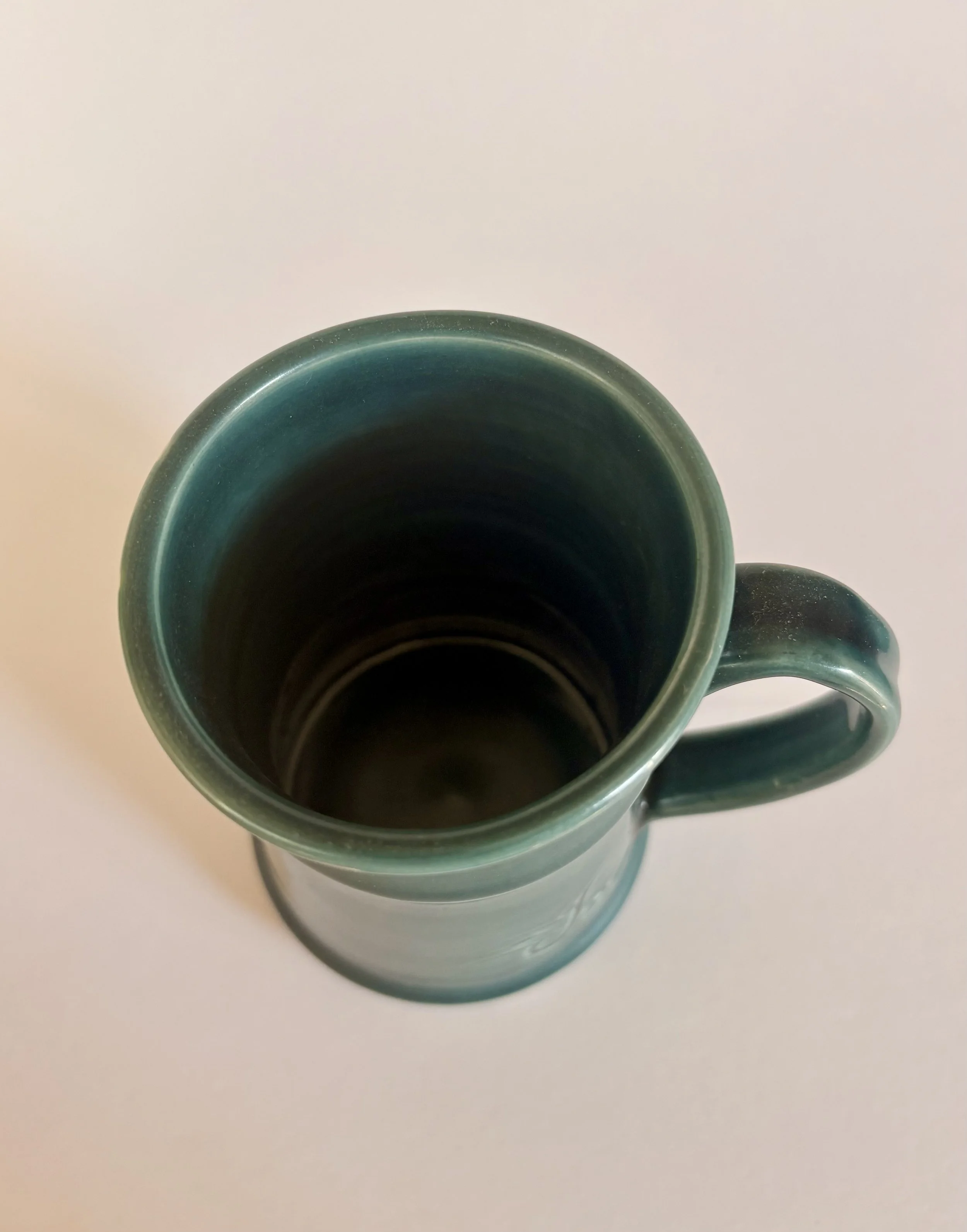 IMG_6469.jpeg