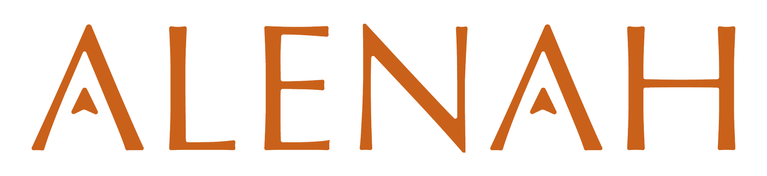 ALENAH STUDIO