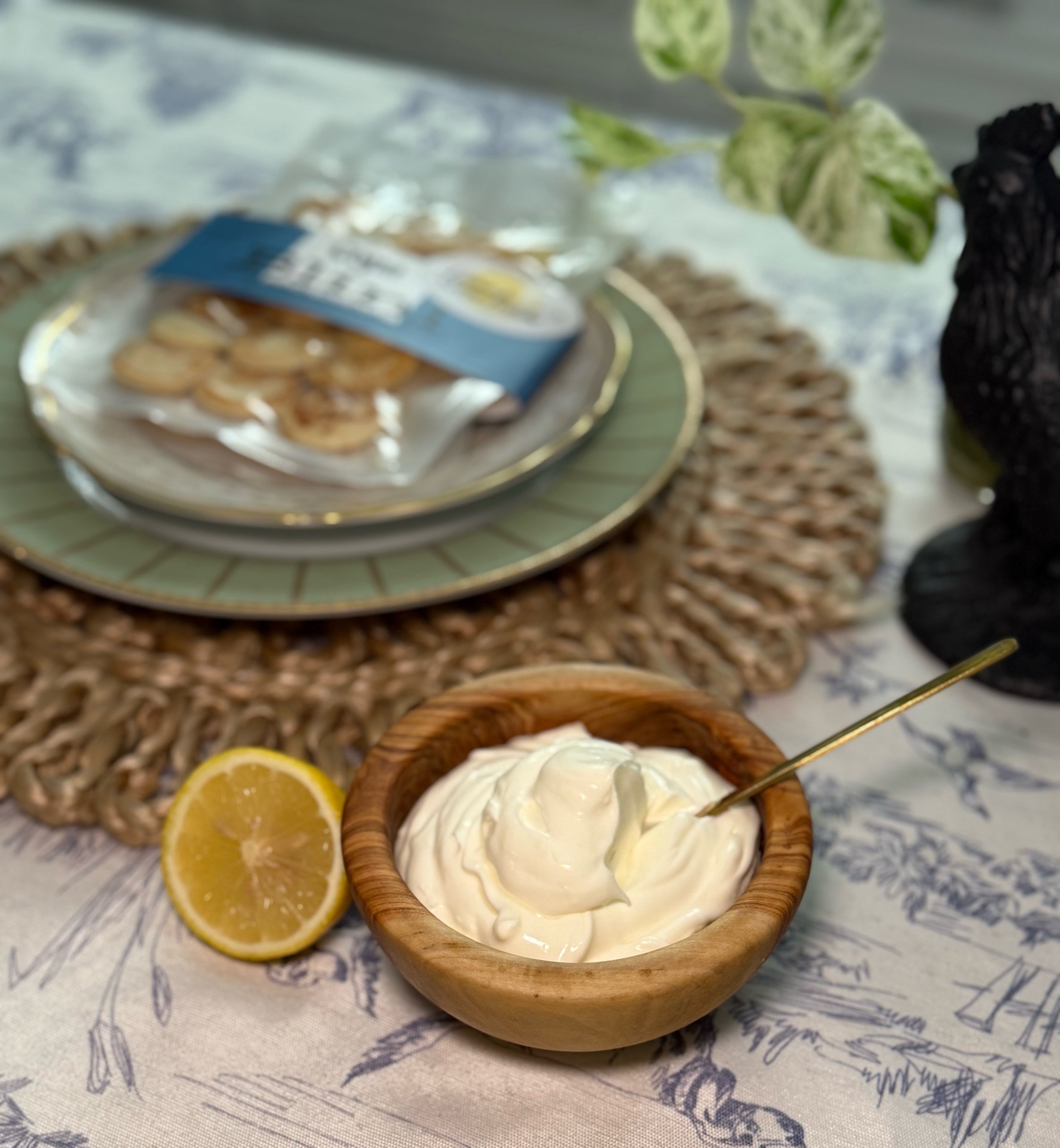 Crème fraiche and lemon.jpg