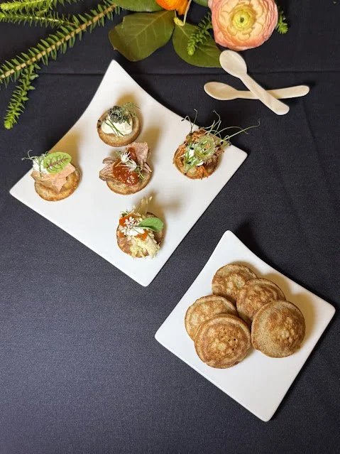 blini photo 4.jpg