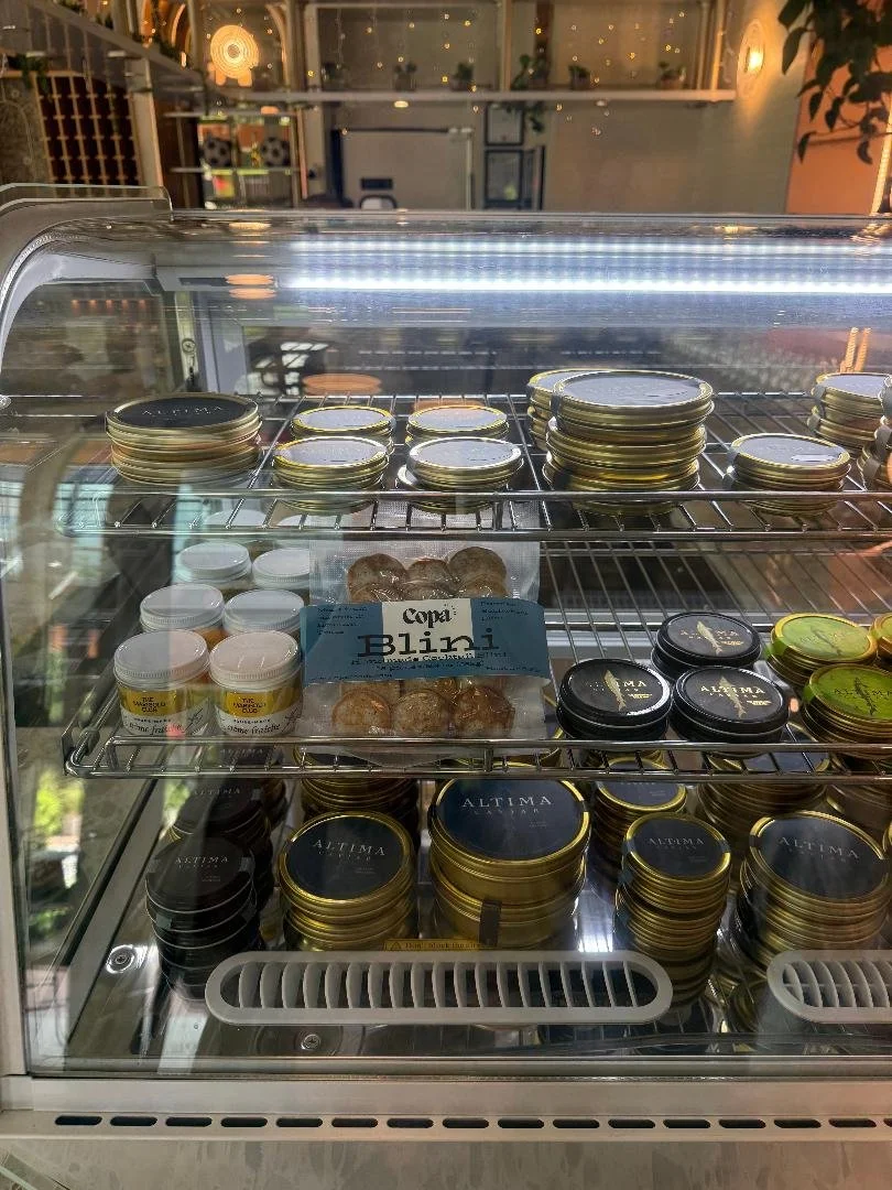 blini display case with caviar.jpg