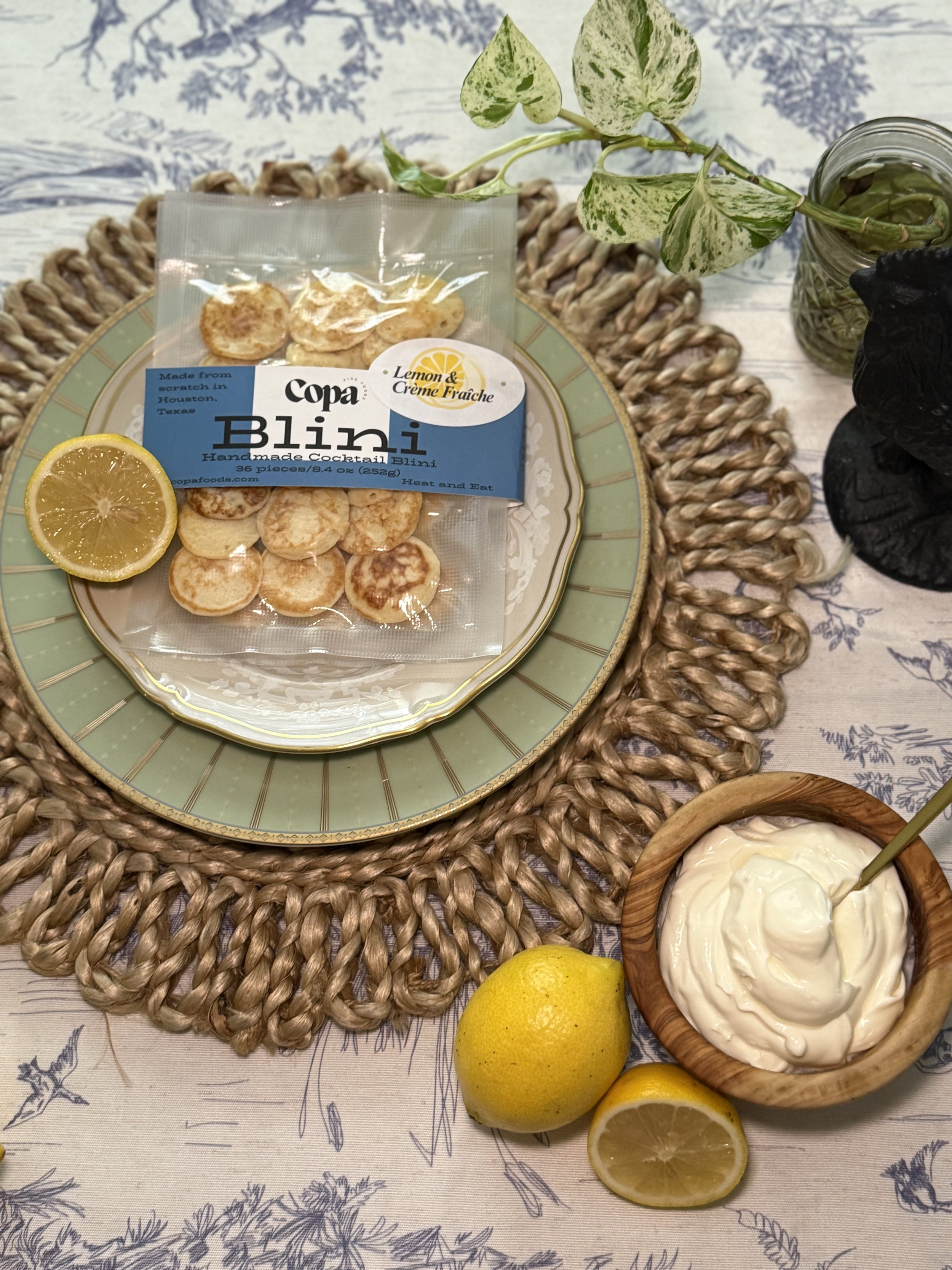 Packaged lemon blini.jpg