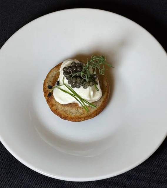 single cav blini.jpg