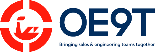 OE9T