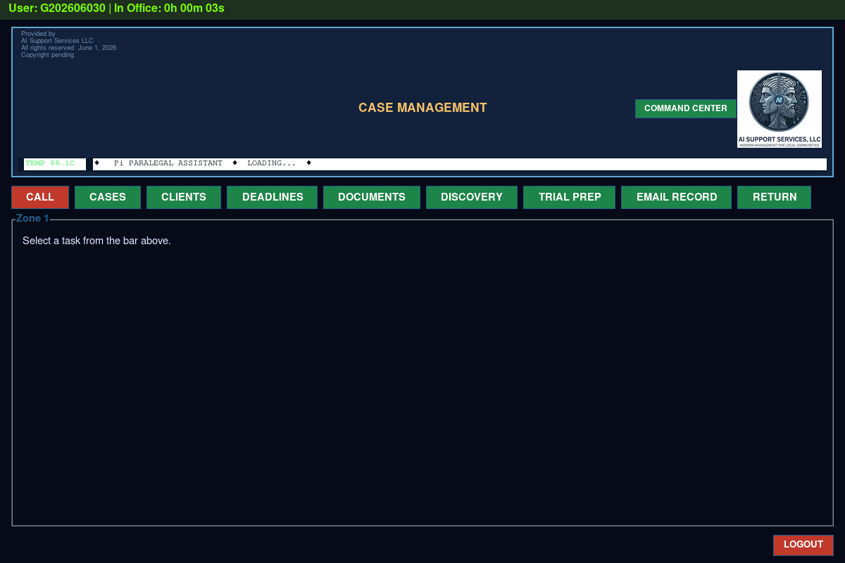 shot_case_management.png
