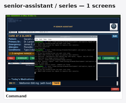 _contact_sheet_senior-assistant-series.png