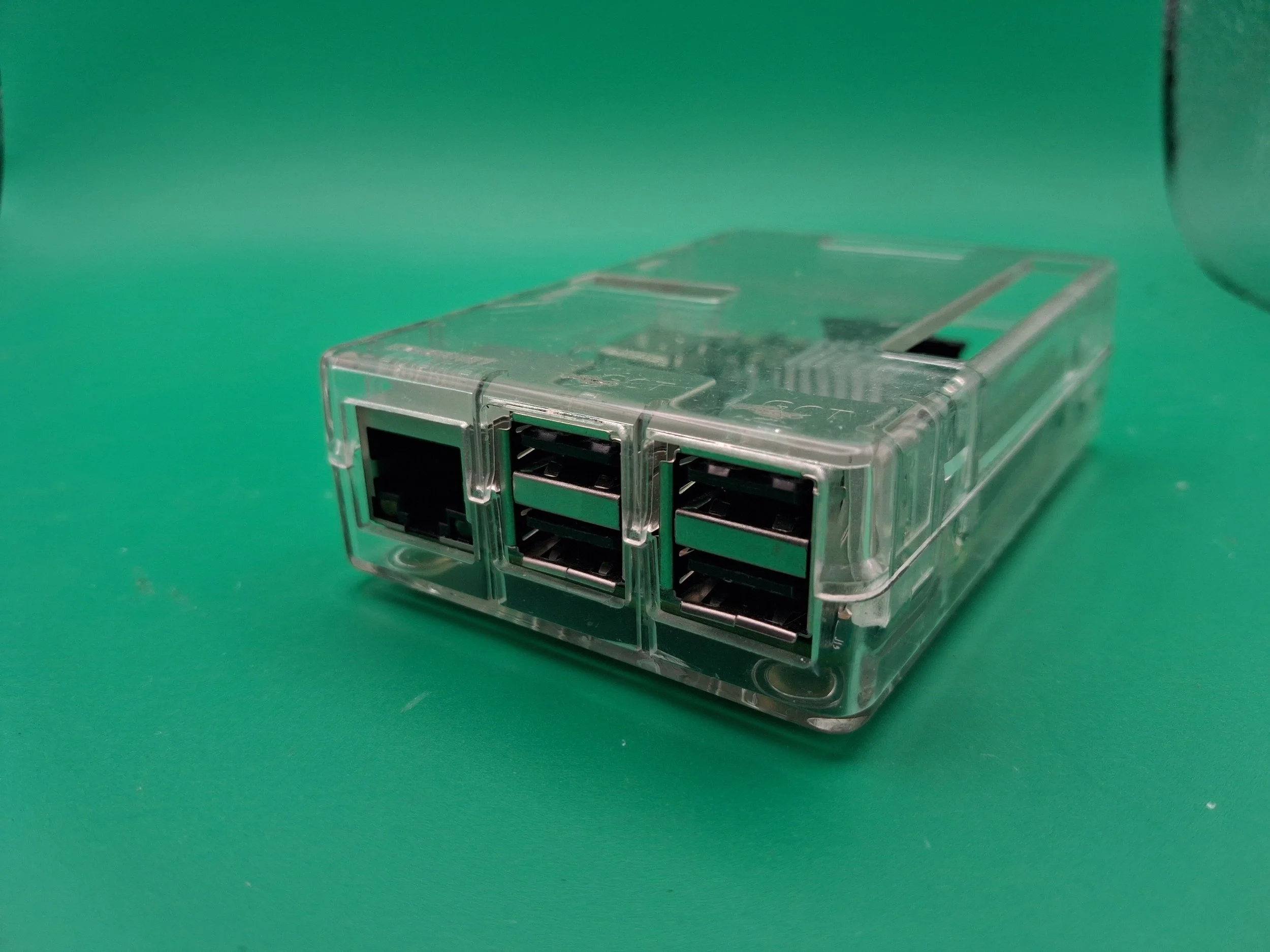 Pi-3b-.jpg
