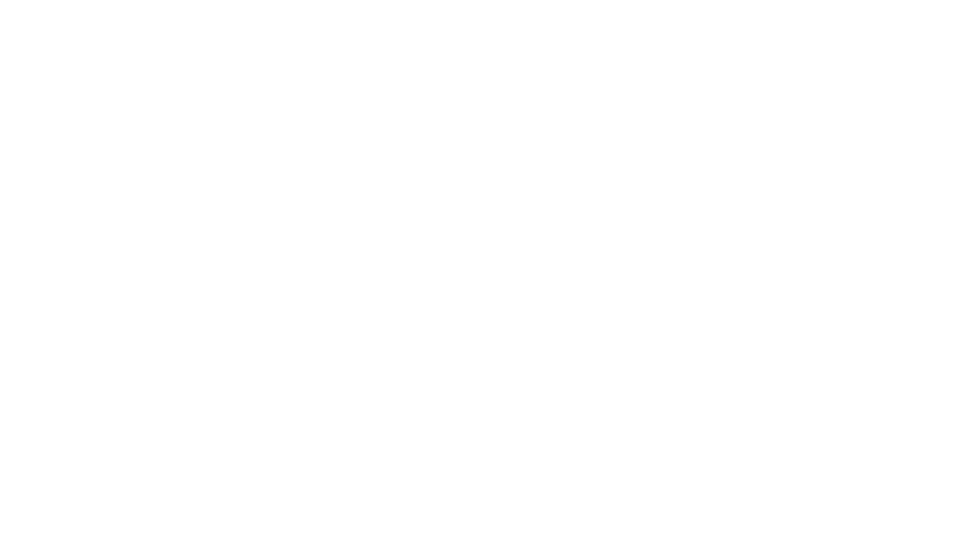 Kim Ellis Creates