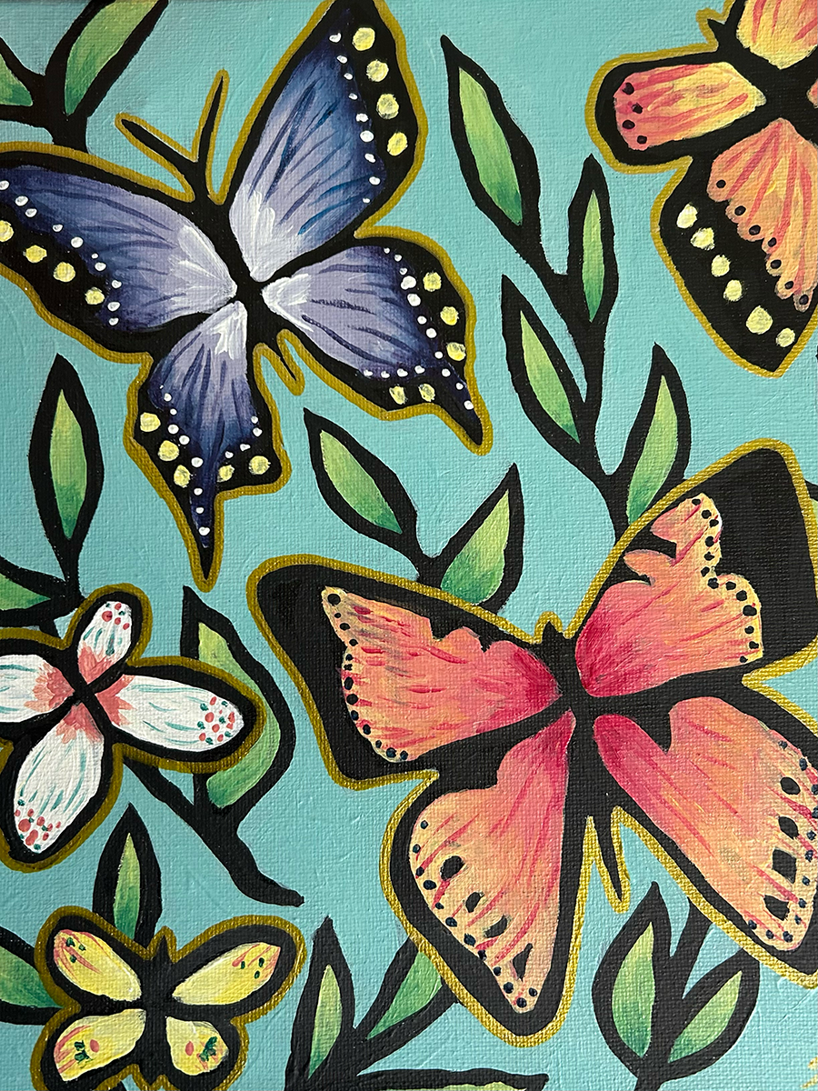 Butterfly Garden (_1 in Butterfly Garden Series).png