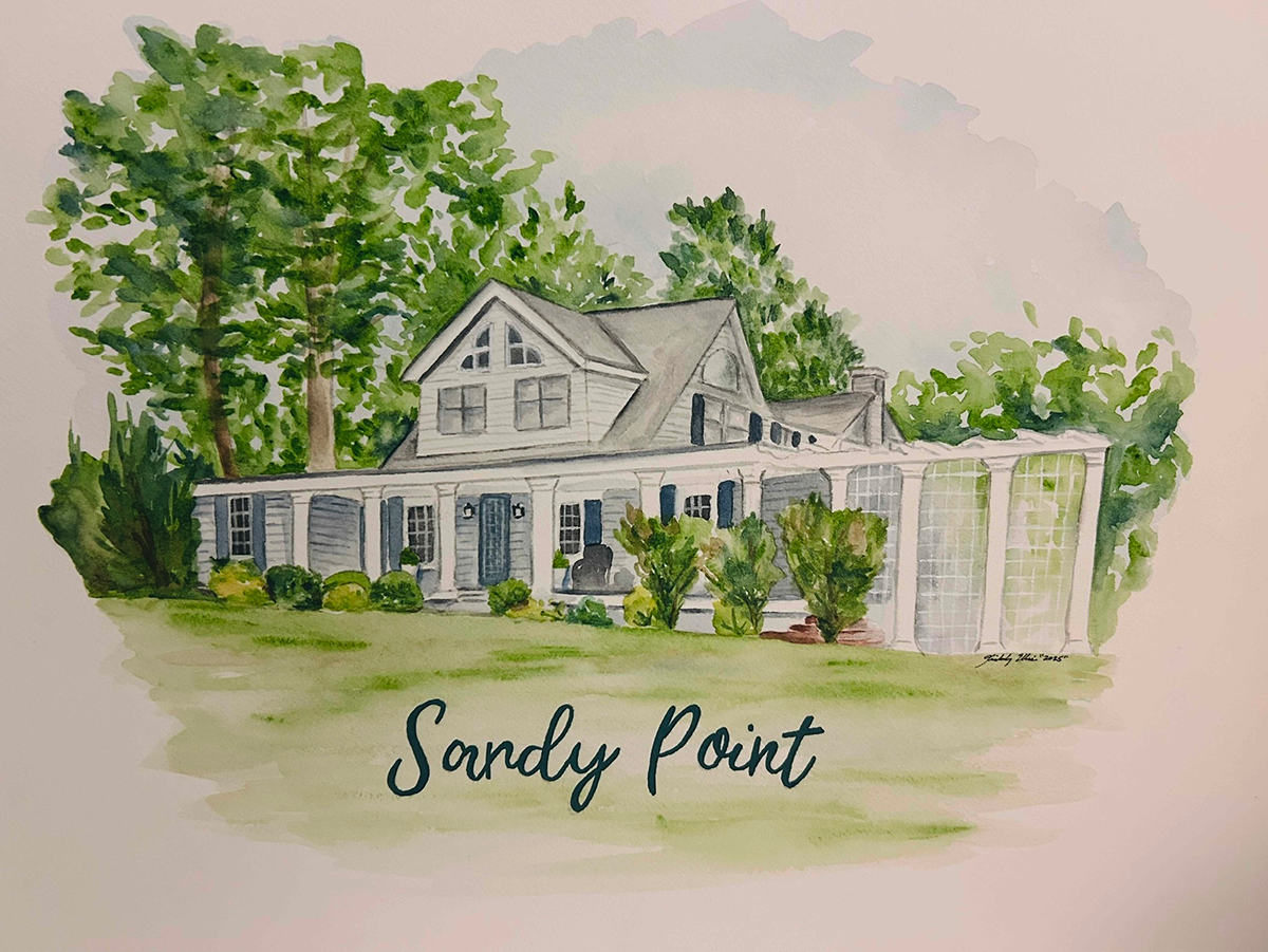 Sandy Point watercolor painting.png