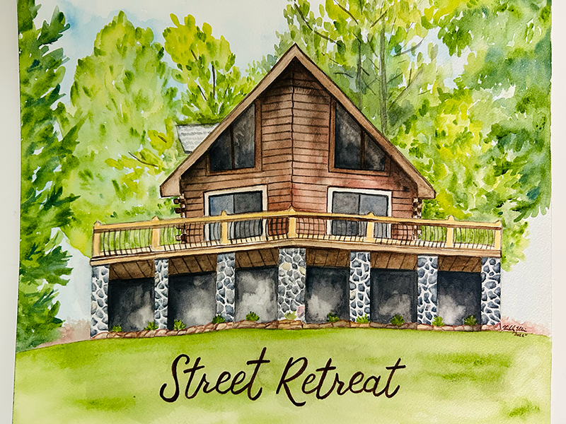 Street Retreat watercolor painting.png