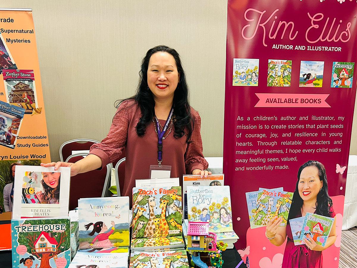 Kim Ellis at Suffolk Authors Festival 2026.png