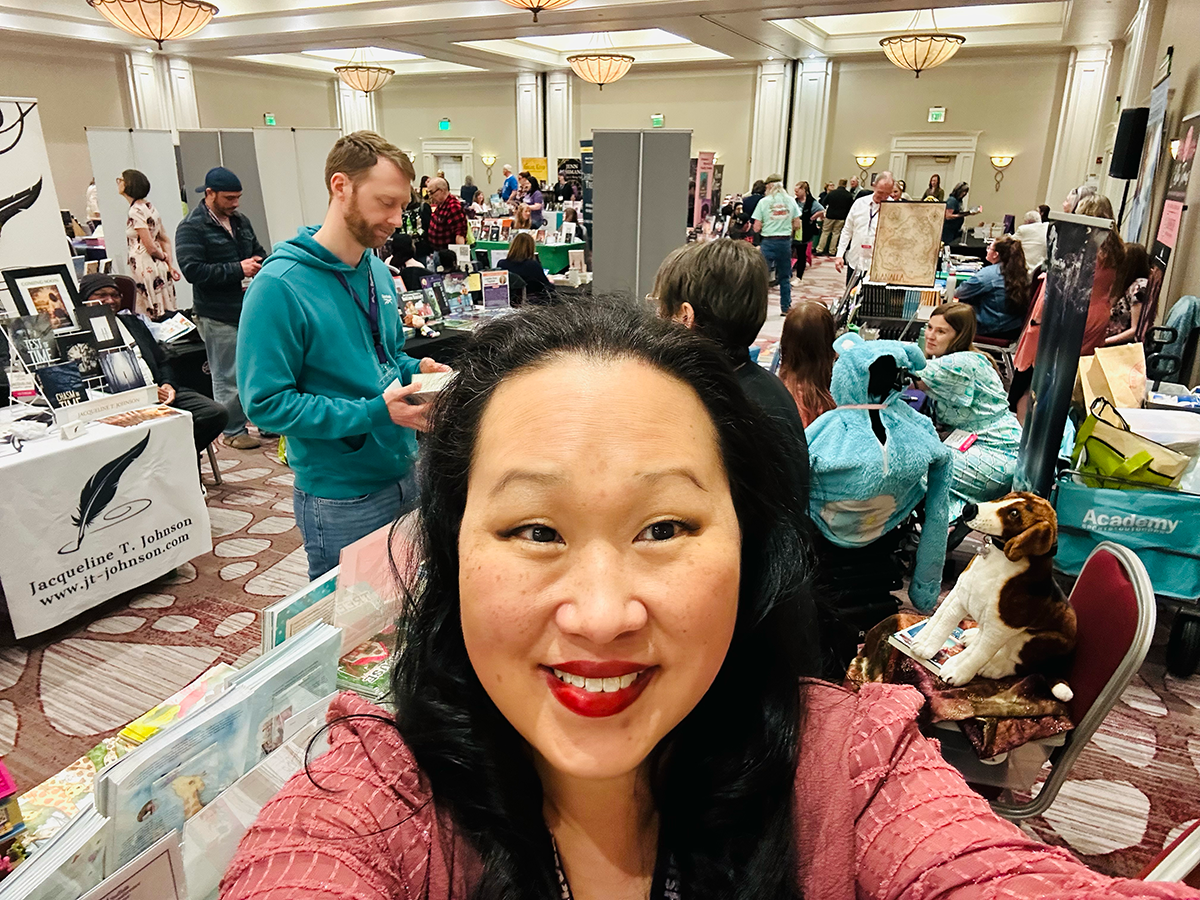 Kim Ellis at Suffolk Authors Festival 2026(1).png