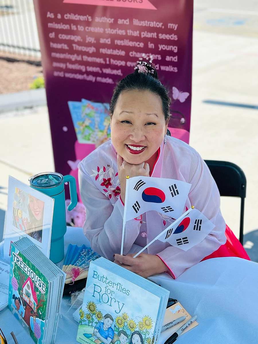 Kim Ellis at Suffolk’s Cultural Festival 2026.png