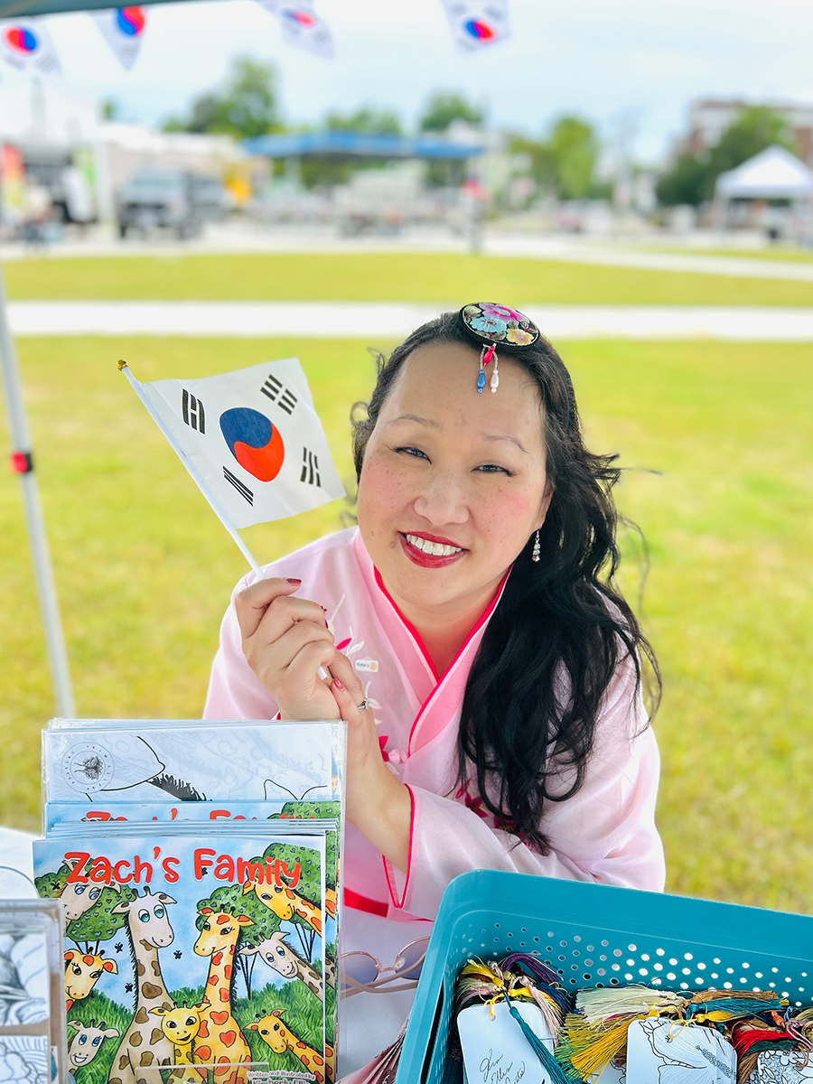 Kim Ellis at Suffolk’s International Festival 2025.png