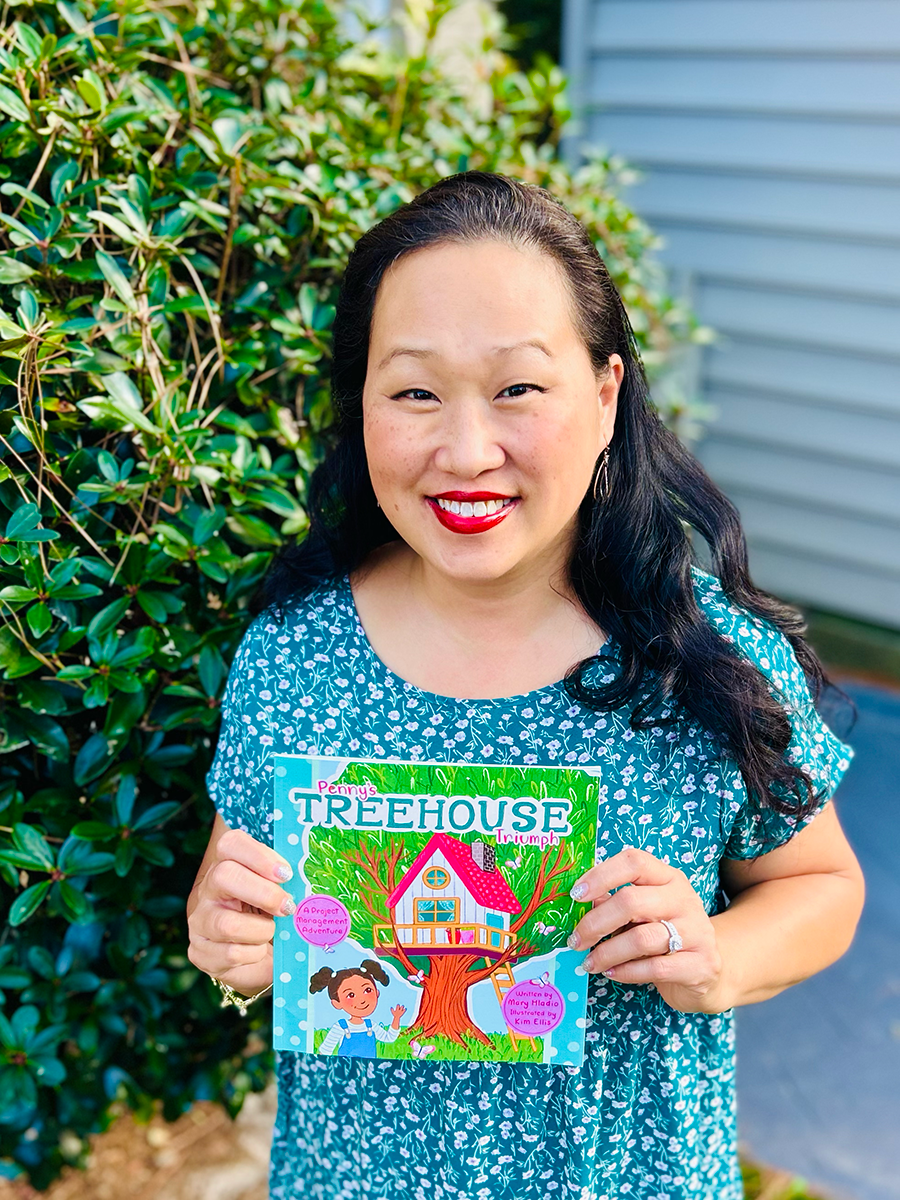 Kim Ellis Illustrator of Penny’s Treehouse Triumph(1).png