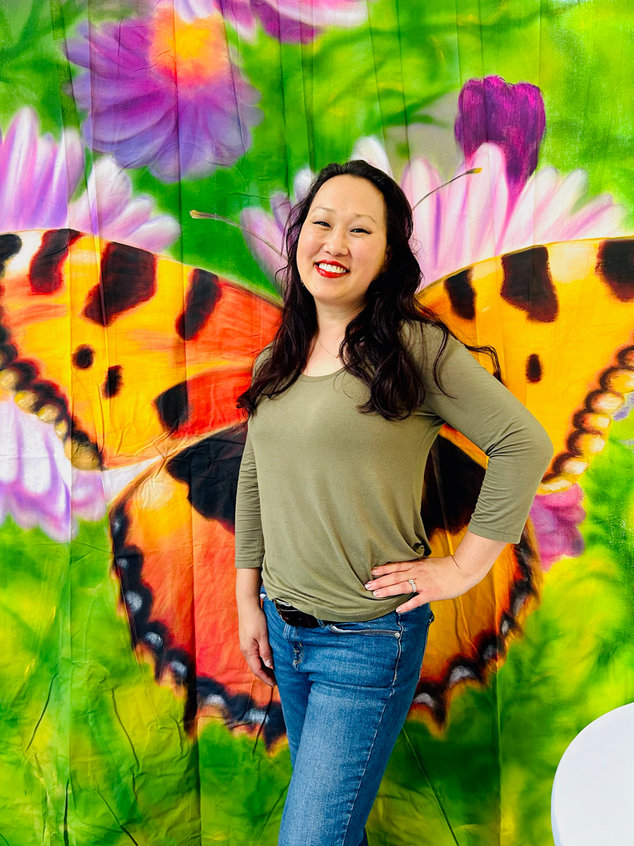 Kim ELlis She thinks she’s a butterfly.png